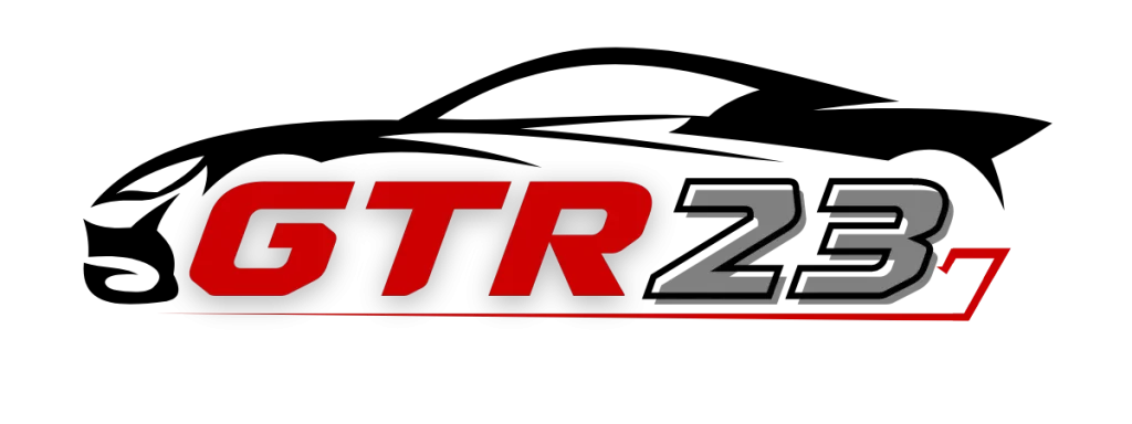 Gtr23